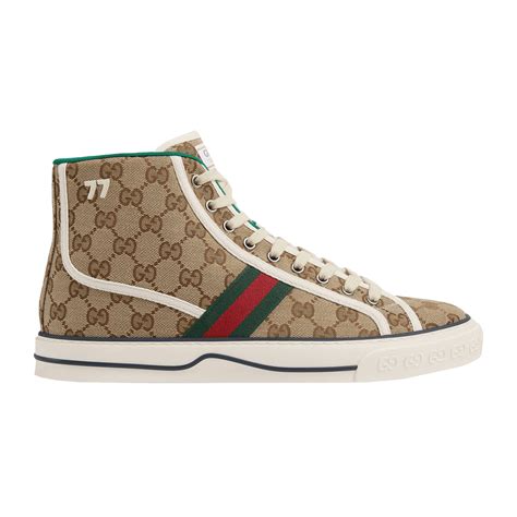 gucci 12 dollar shoes|gucci shoes on sale outlet.